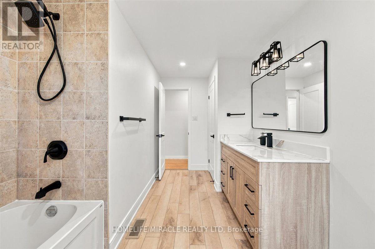 15 Meadow Road, Brantford, Ontario  N3R 3K9 - Photo 22 - X14098250
