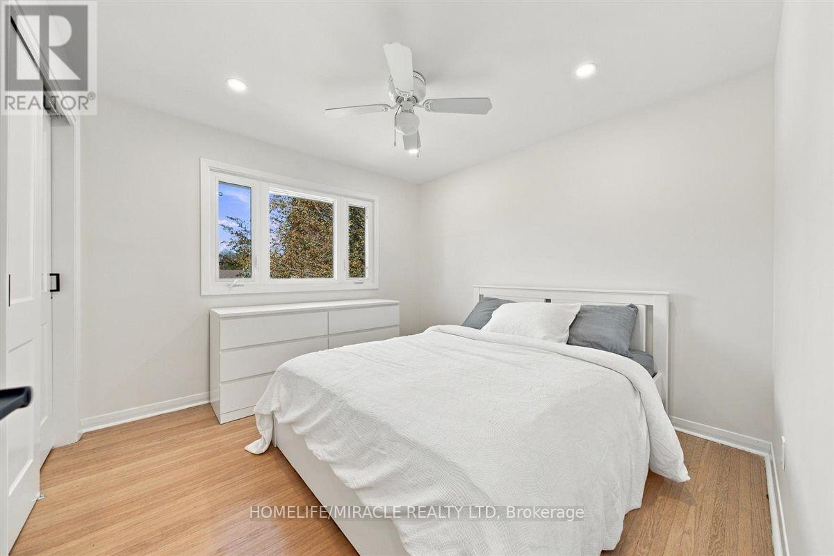 15 Meadow Road, Brantford, Ontario  N3R 3K9 - Photo 23 - X14098250