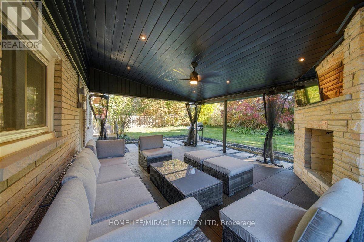 15 Meadow Road, Brantford, Ontario  N3R 3K9 - Photo 28 - X14098250