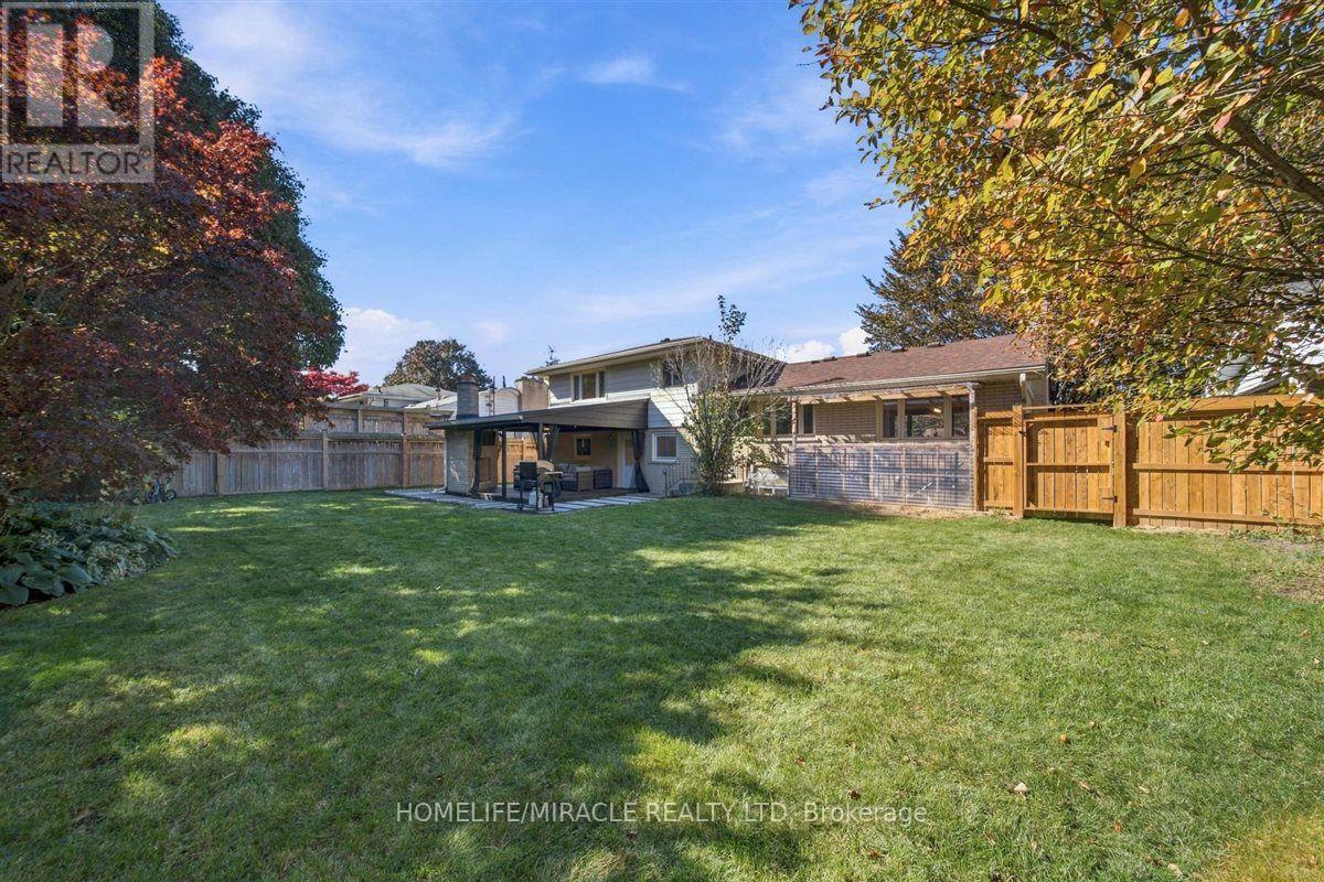 15 Meadow Road, Brantford, Ontario  N3R 3K9 - Photo 30 - X14098250