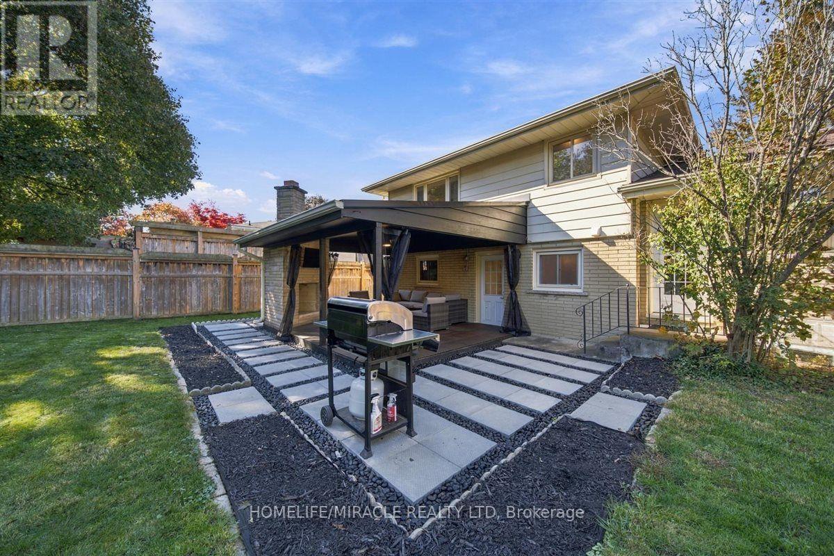 15 Meadow Road, Brantford, Ontario  N3R 3K9 - Photo 31 - X14098250