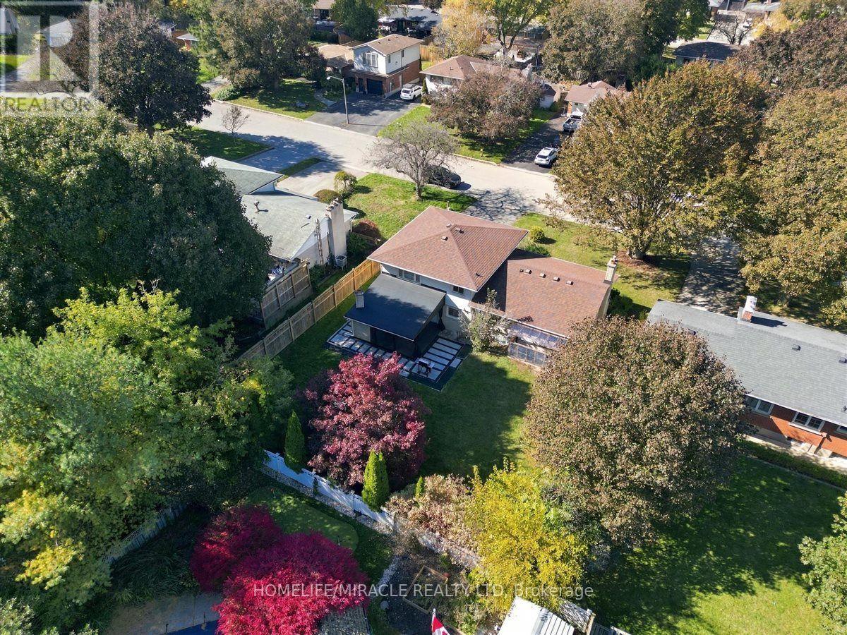 15 Meadow Road, Brantford, Ontario  N3R 3K9 - Photo 32 - X14098250