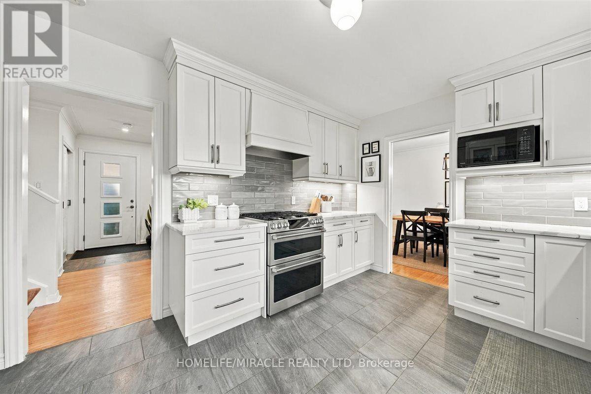 15 Meadow Road, Brantford, Ontario  N3R 3K9 - Photo 9 - X14098250
