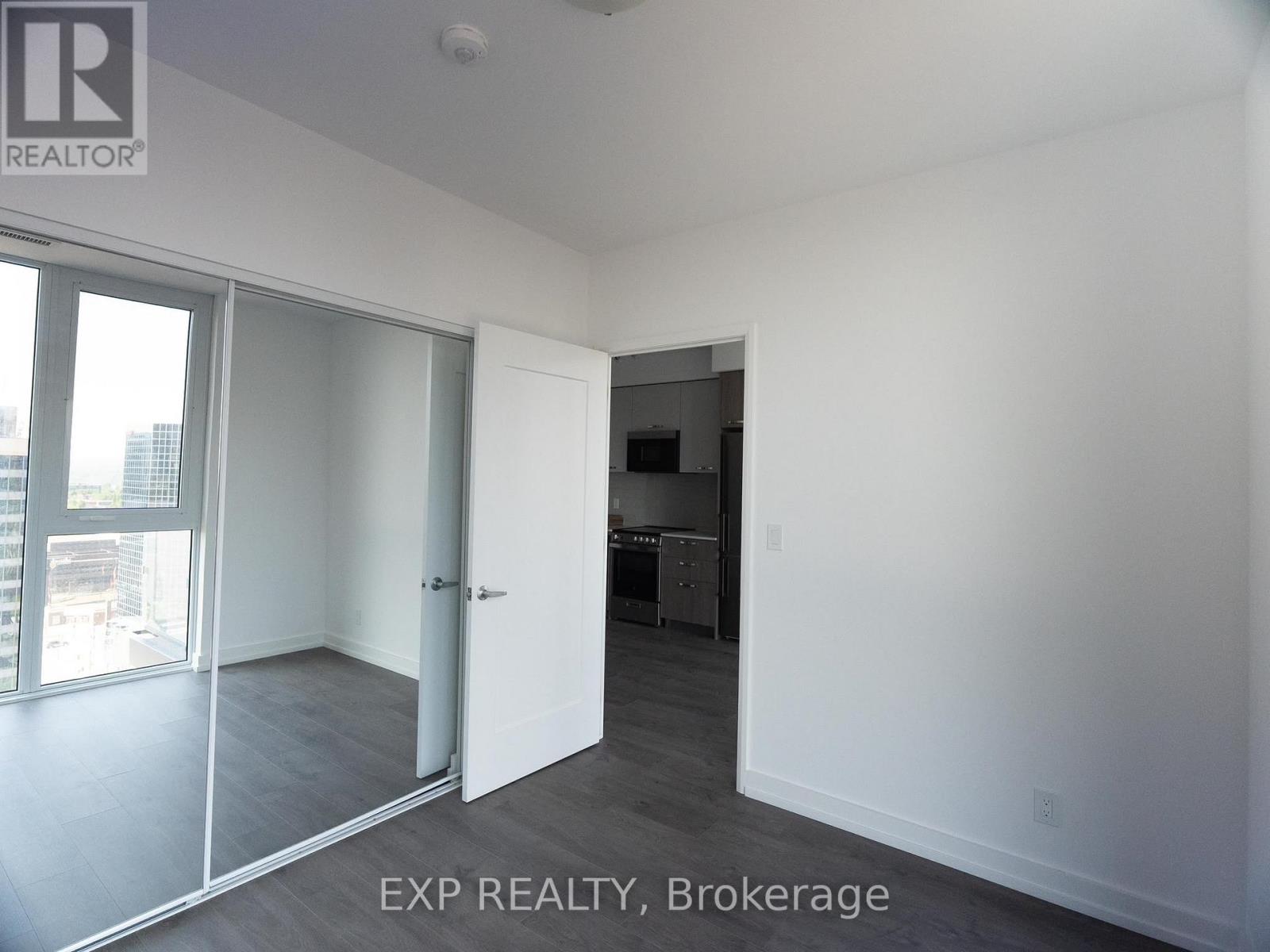 1604 - 75 James Street S, Hamilton, Ontario  L8P 2Y9 - Photo 10 - X14098316