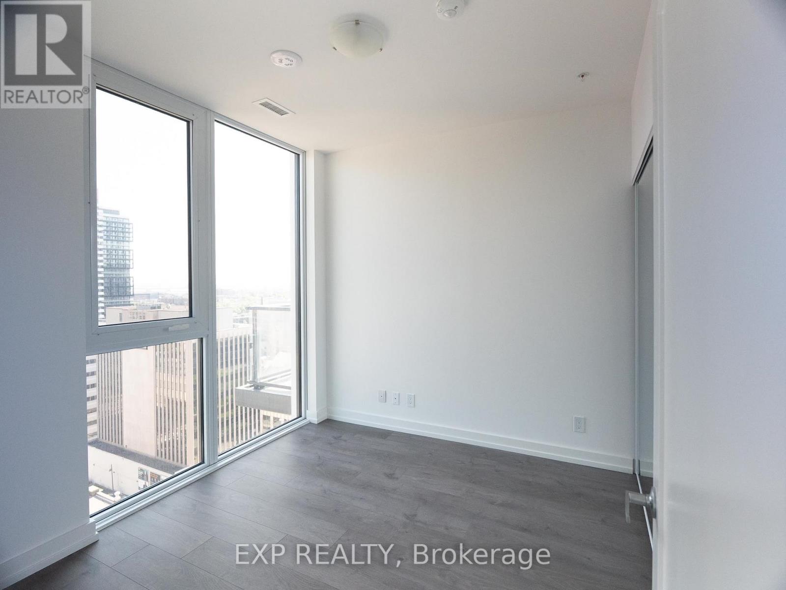 1604 - 75 James Street S, Hamilton, Ontario  L8P 2Y9 - Photo 11 - X14098316
