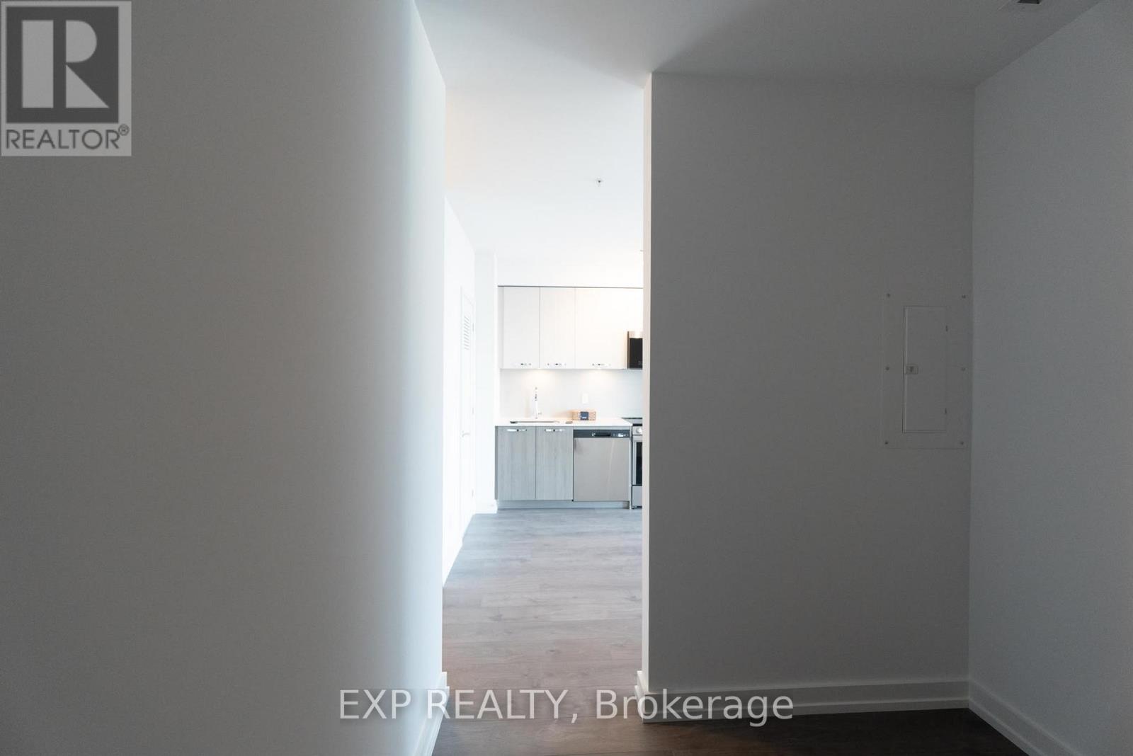 1604 - 75 James Street S, Hamilton, Ontario  L8P 2Y9 - Photo 13 - X14098316