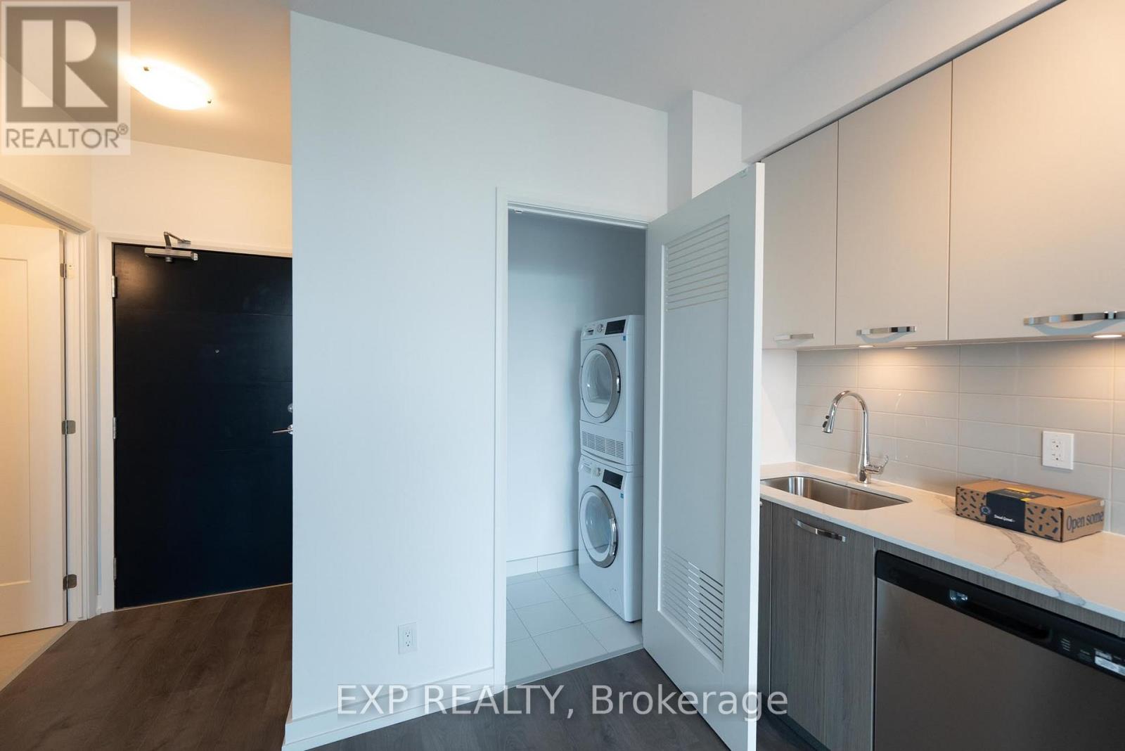 1604 - 75 James Street S, Hamilton, Ontario  L8P 2Y9 - Photo 14 - X14098316