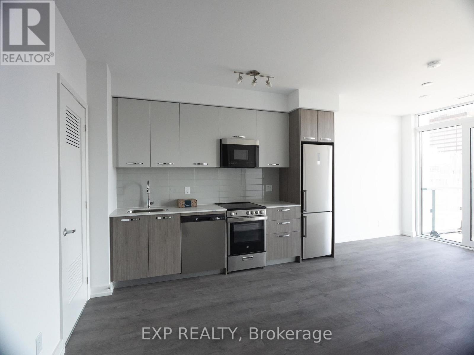1604 - 75 James Street S, Hamilton, Ontario  L8P 2Y9 - Photo 15 - X14098316