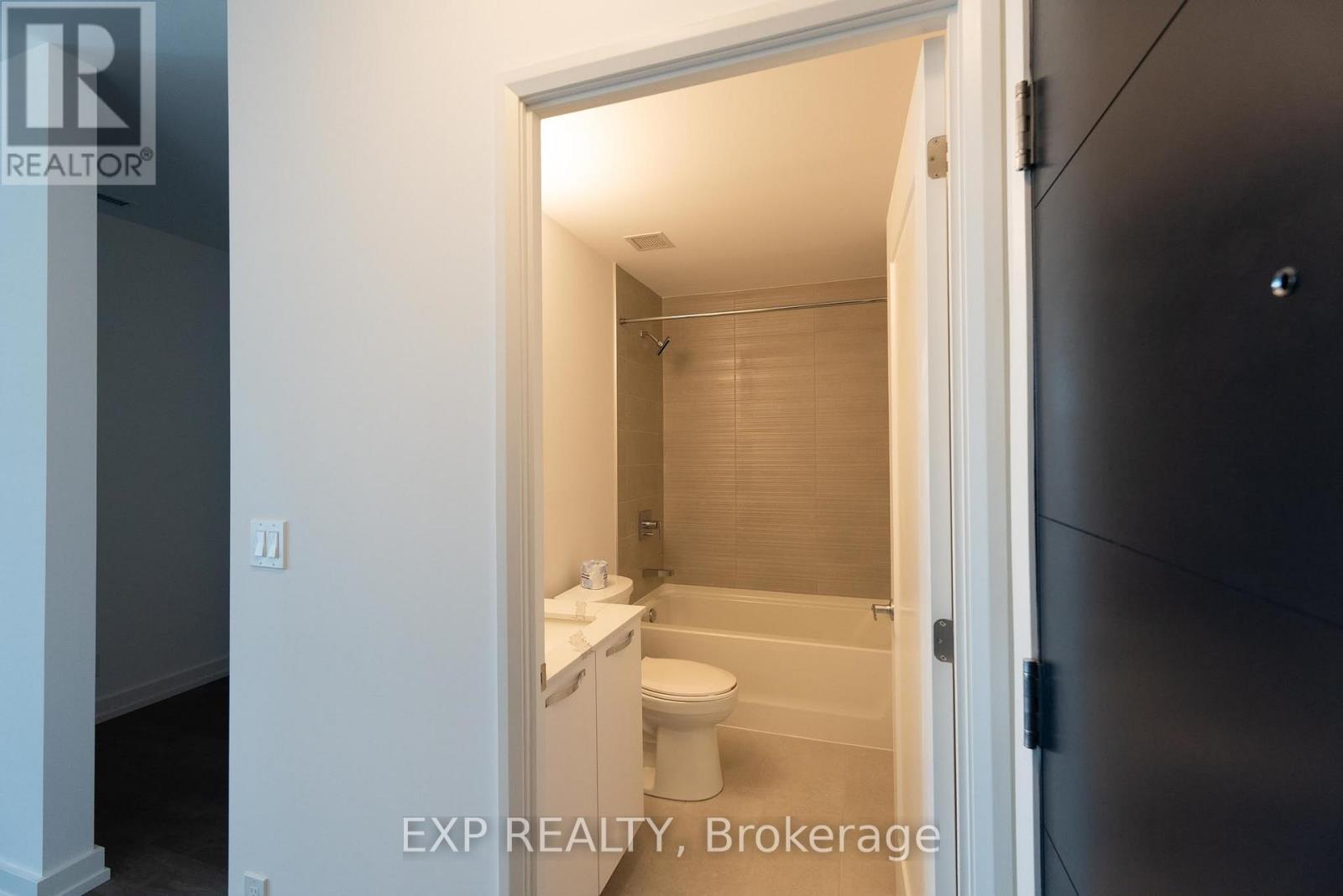 1604 - 75 James Street S, Hamilton, Ontario  L8P 2Y9 - Photo 16 - X14098316