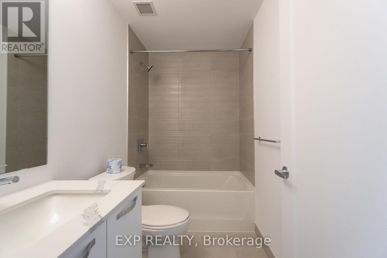 1604 - 75 James Street S, Hamilton, Ontario  L8P 2Y9 - Photo 17 - X14098316
