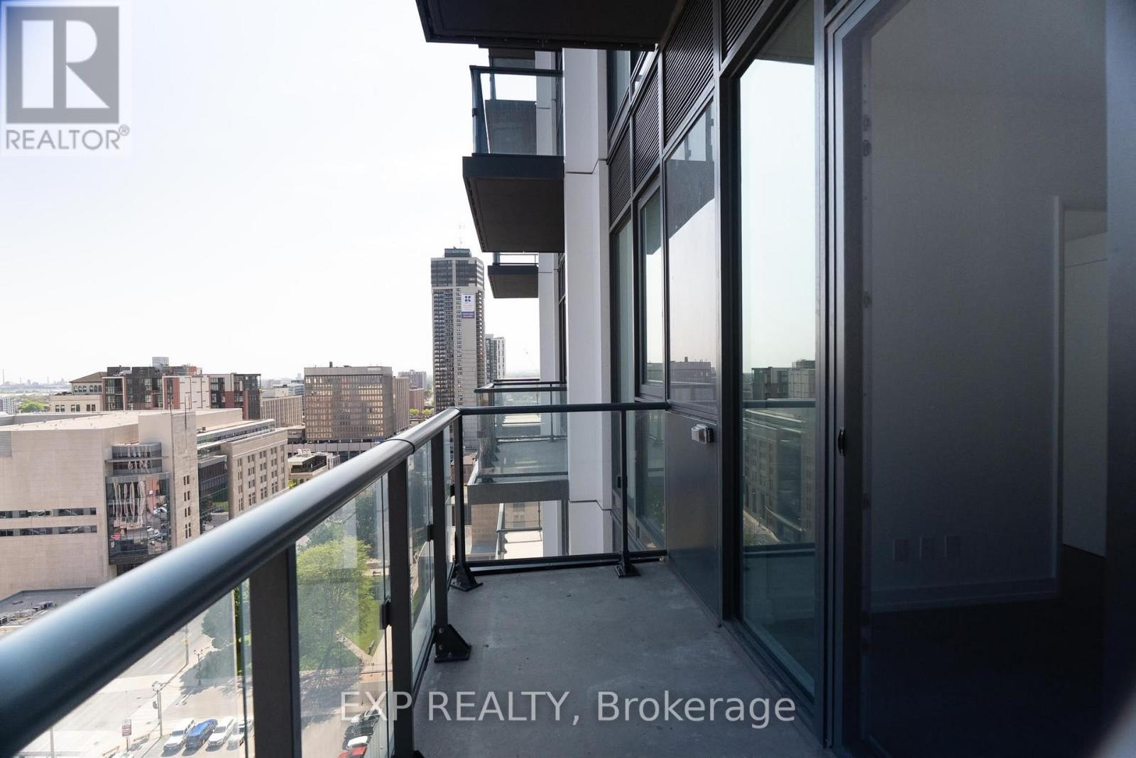1604 - 75 James Street S, Hamilton, Ontario  L8P 2Y9 - Photo 18 - X14098316