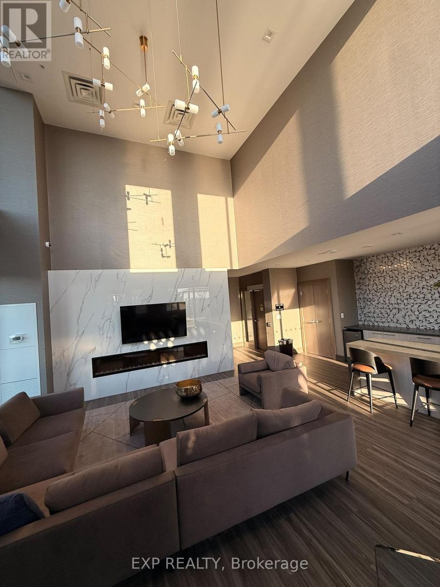 1604 - 75 James Street S, Hamilton, Ontario  L8P 2Y9 - Photo 22 - X14098316