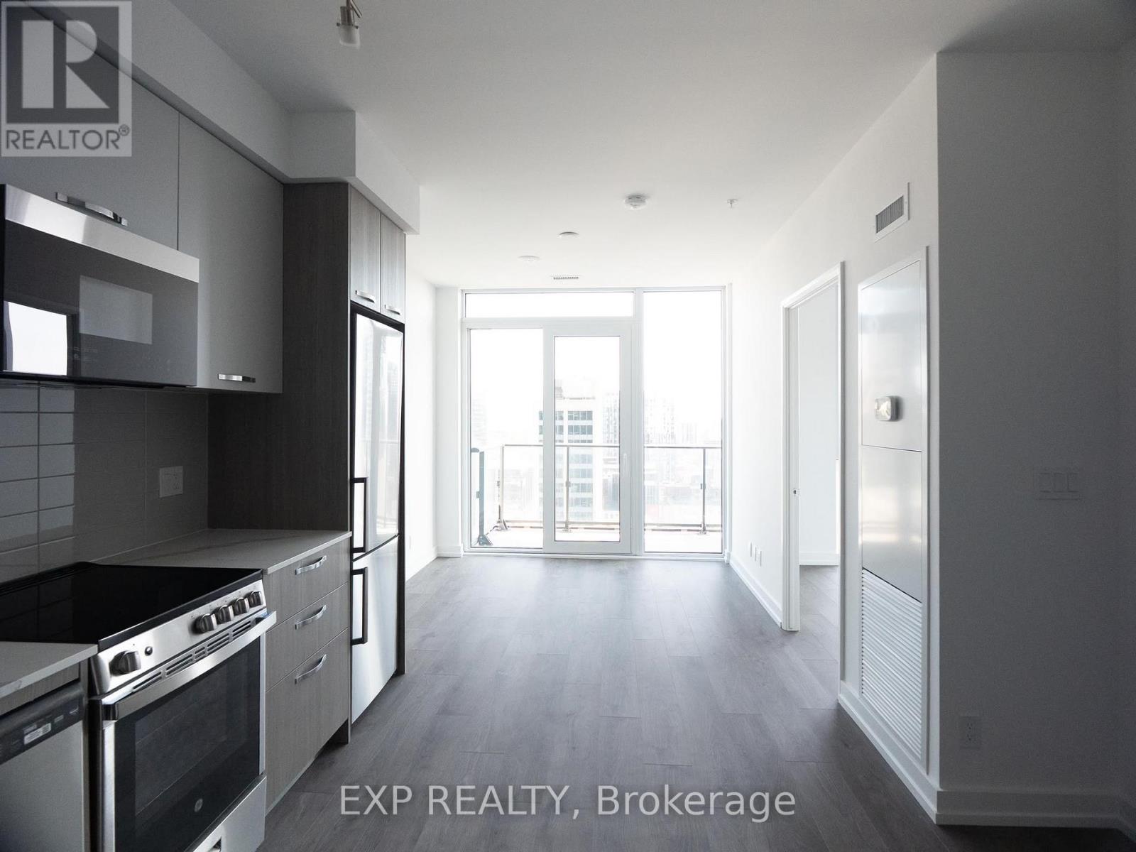 1604 - 75 James Street S, Hamilton, Ontario  L8P 2Y9 - Photo 8 - X14098316