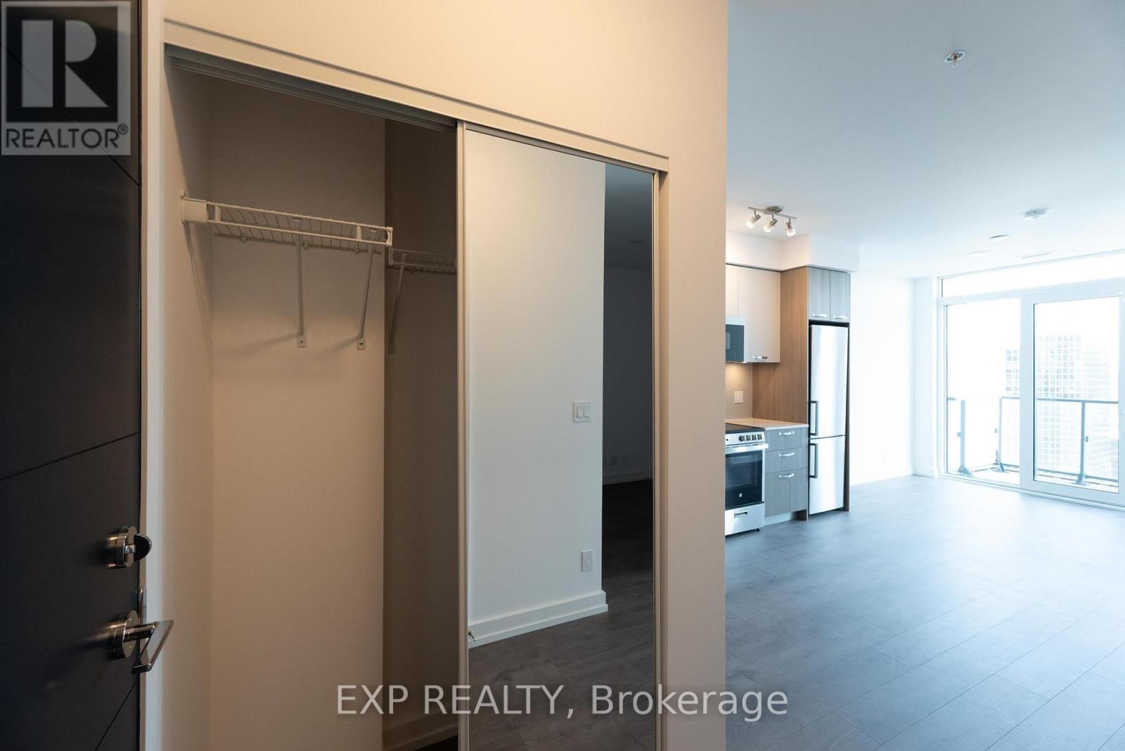 1604 - 75 James Street S, Hamilton, Ontario  L8P 2Y9 - Photo 9 - X14098316