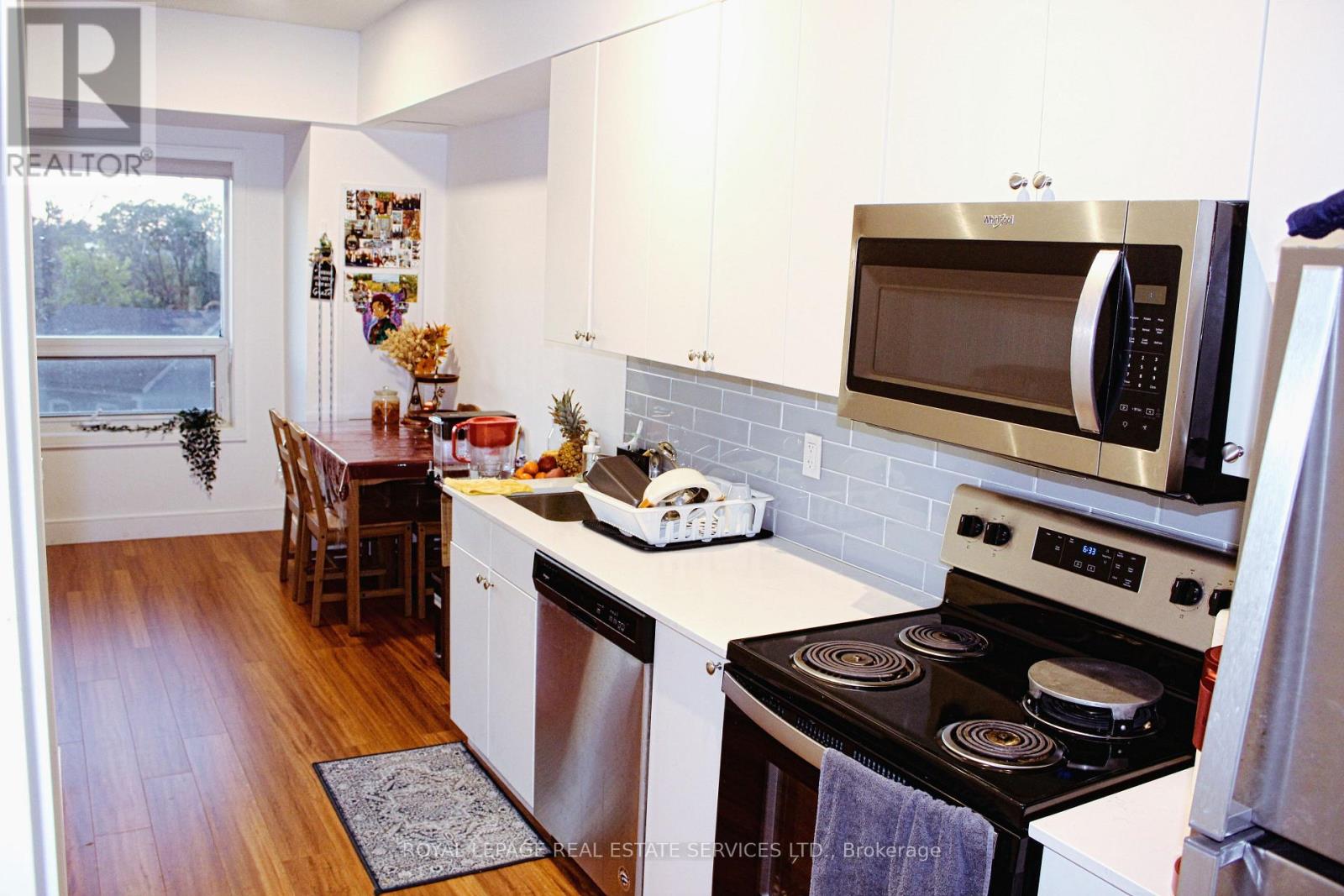 1 Wellington Street, Brantford, Ontario  N3T 2L3 - Photo 11 - X14098326