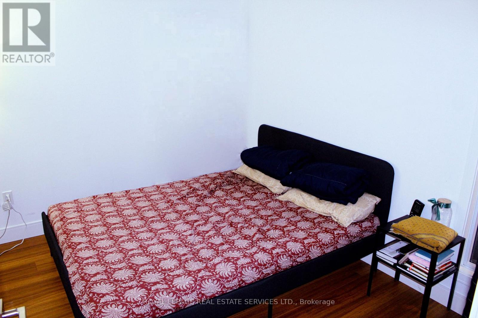 1 Wellington Street, Brantford, Ontario  N3T 2L3 - Photo 24 - X14098326