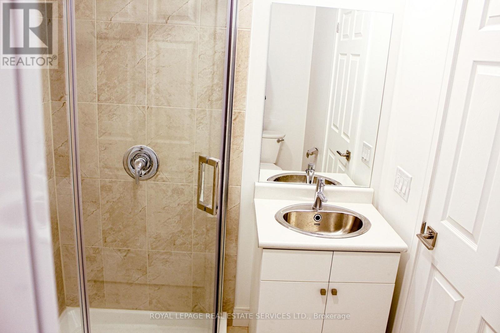 1 Wellington Street, Brantford, Ontario  N3T 2L3 - Photo 26 - X14098326