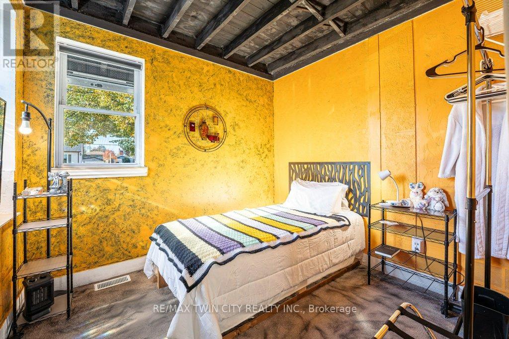 82 Kehl Street, Kitchener, Ontario  N2M 3T9 - Photo 12 - X14098344