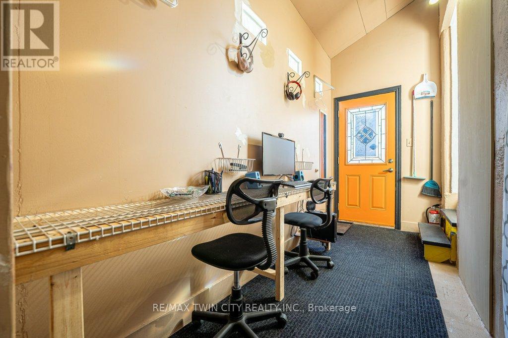 82 Kehl Street, Kitchener, Ontario  N2M 3T9 - Photo 14 - X14098344