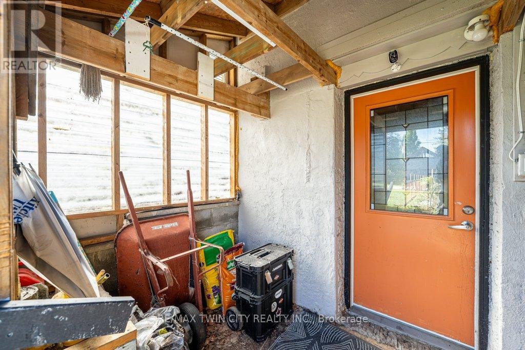 82 Kehl Street, Kitchener, Ontario  N2M 3T9 - Photo 19 - X14098344