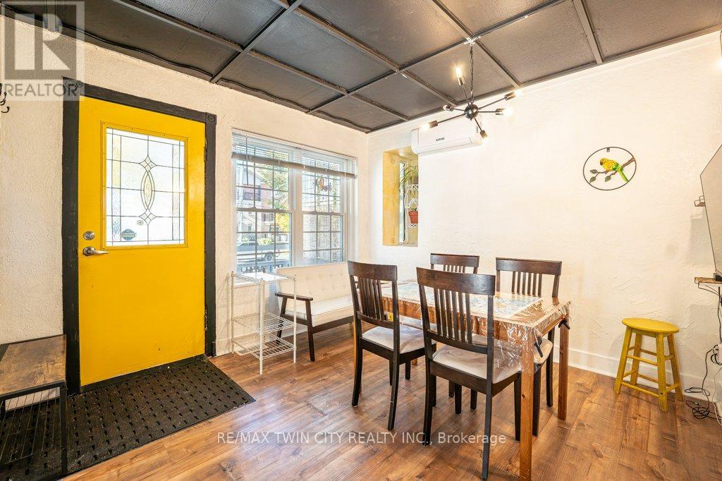 82 Kehl Street, Kitchener, Ontario  N2M 3T9 - Photo 4 - X14098344