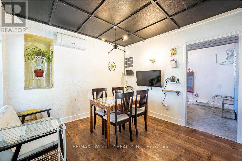 82 Kehl Street, Kitchener, Ontario  N2M 3T9 - Photo 5 - X14098344