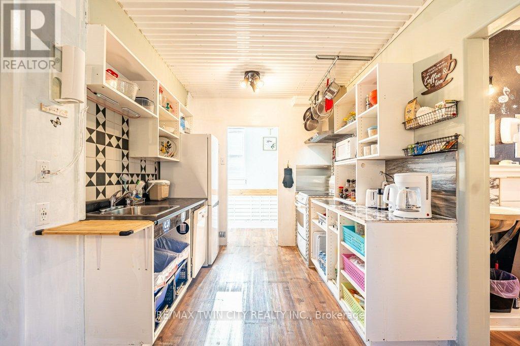 82 Kehl Street, Kitchener, Ontario  N2M 3T9 - Photo 8 - X14098344