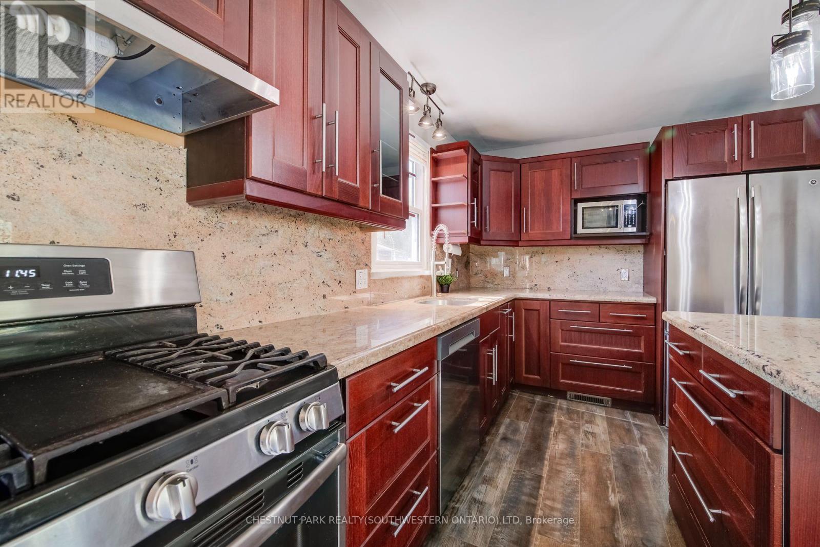1243 Whitley Street, Cambridge, Ontario  N3H 1G3 - Photo 13 - X14098346