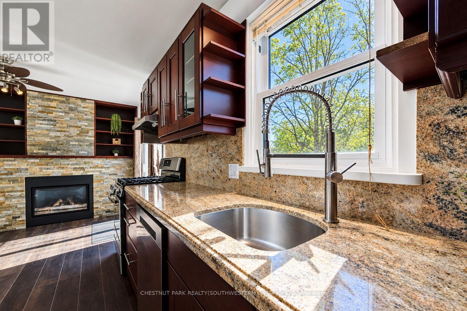 1243 Whitley Street, Cambridge, Ontario  N3H 1G3 - Photo 17 - X14098346