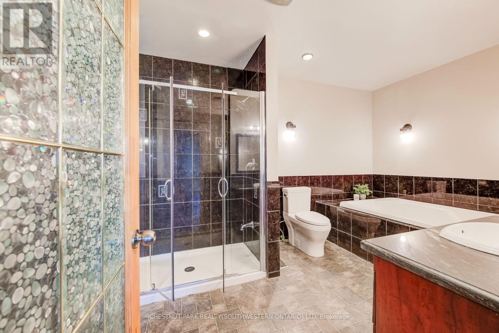 1243 Whitley Street, Cambridge, Ontario  N3H 1G3 - Photo 19 - X14098346