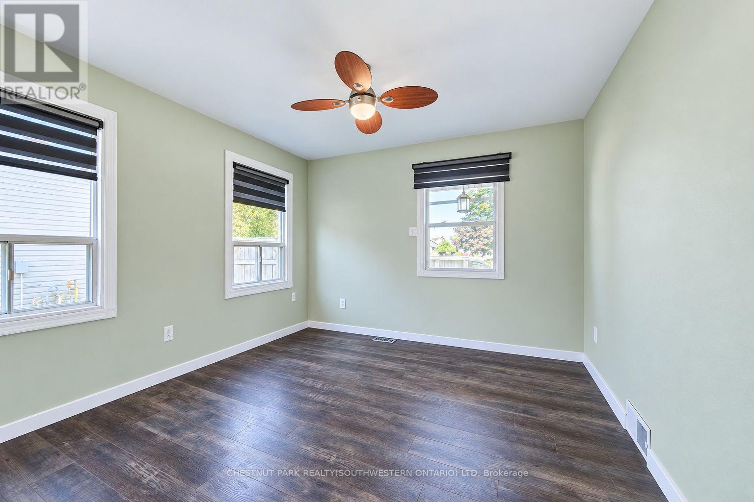 1243 Whitley Street, Cambridge, Ontario  N3H 1G3 - Photo 23 - X14098346