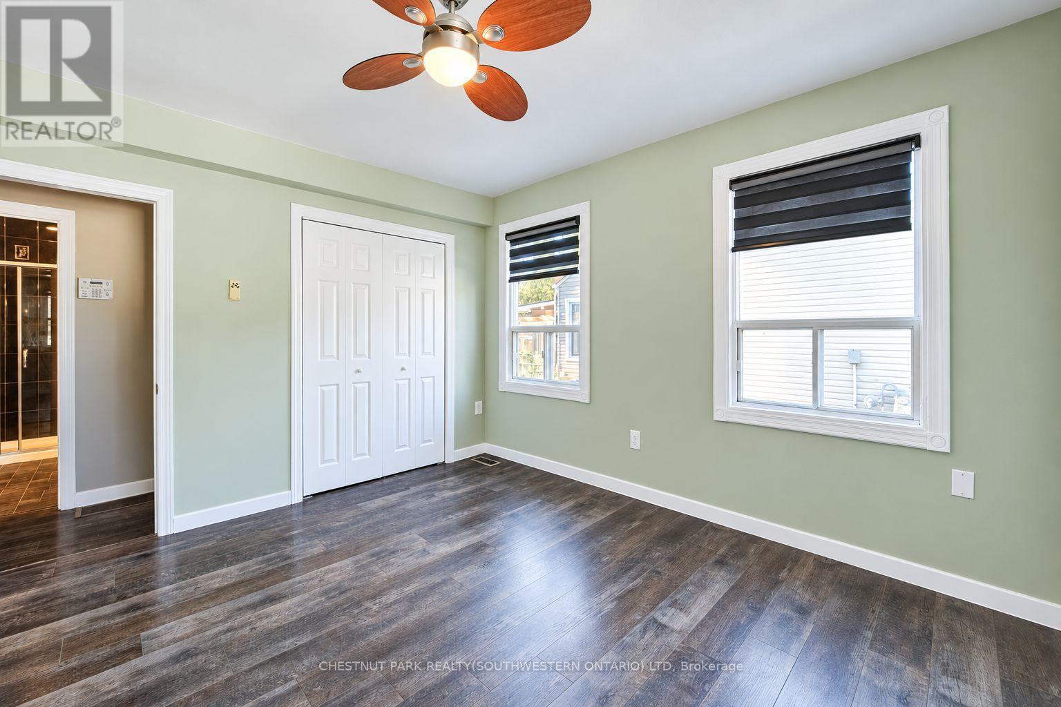 1243 Whitley Street, Cambridge, Ontario  N3H 1G3 - Photo 24 - X14098346