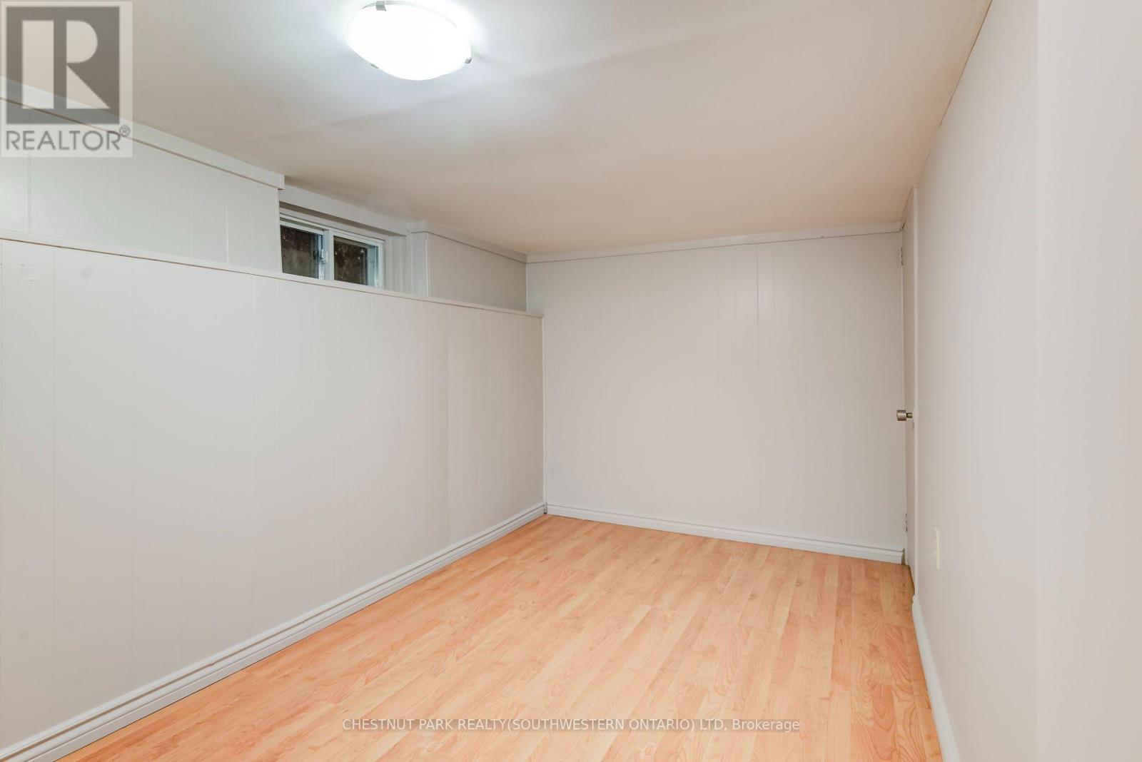 1243 Whitley Street, Cambridge, Ontario  N3H 1G3 - Photo 26 - X14098346