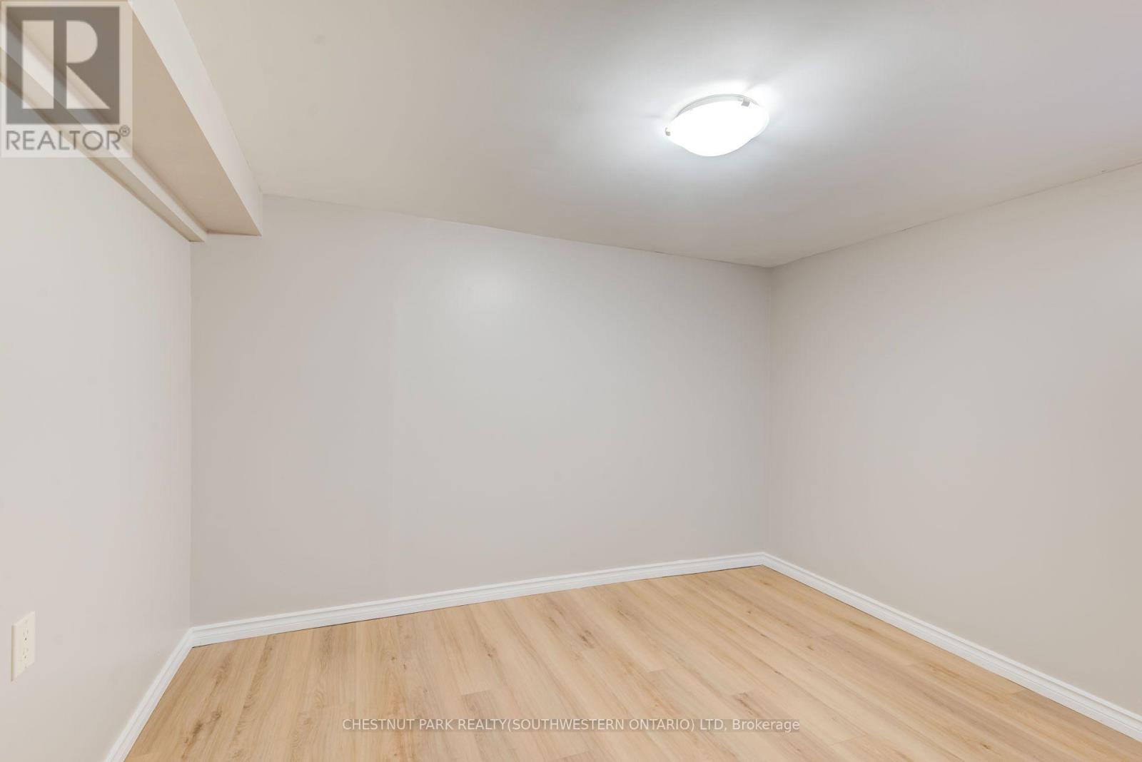 1243 Whitley Street, Cambridge, Ontario  N3H 1G3 - Photo 28 - X14098346