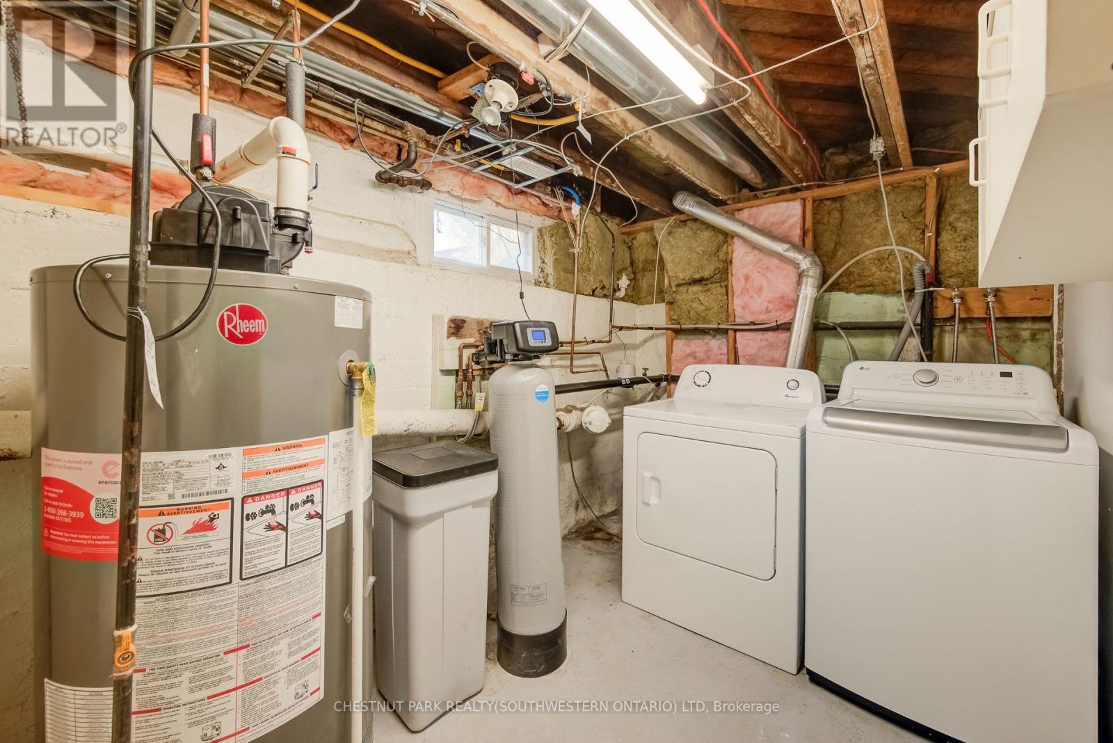 1243 Whitley Street, Cambridge, Ontario  N3H 1G3 - Photo 30 - X14098346