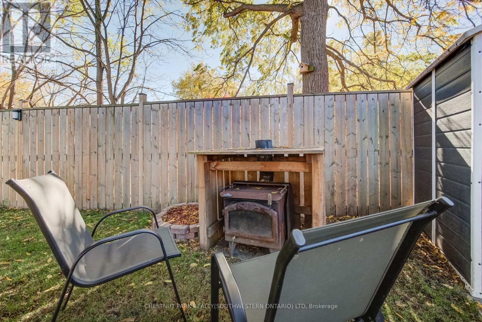1243 Whitley Street, Cambridge, Ontario  N3H 1G3 - Photo 36 - X14098346
