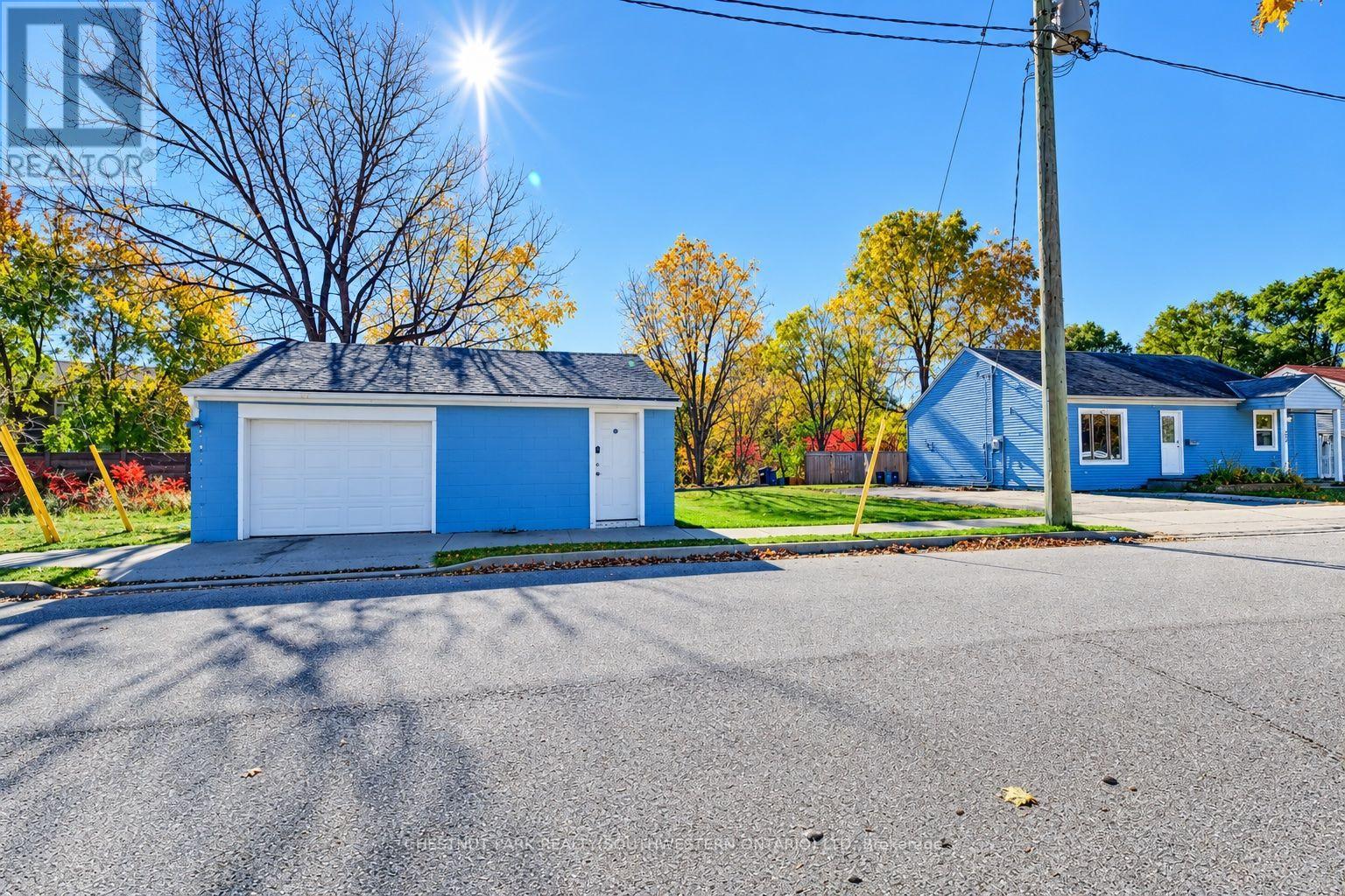 1243 Whitley Street, Cambridge, Ontario  N3H 1G3 - Photo 40 - X14098346