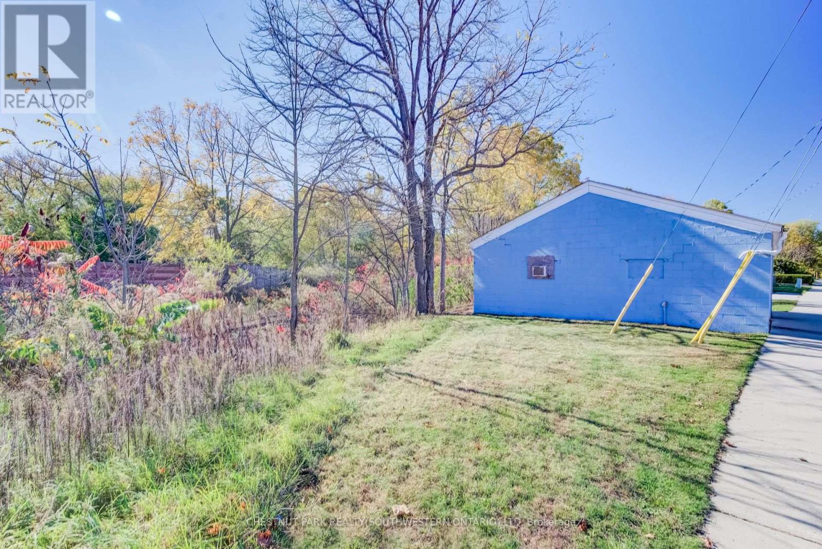 1243 Whitley Street, Cambridge, Ontario  N3H 1G3 - Photo 41 - X14098346