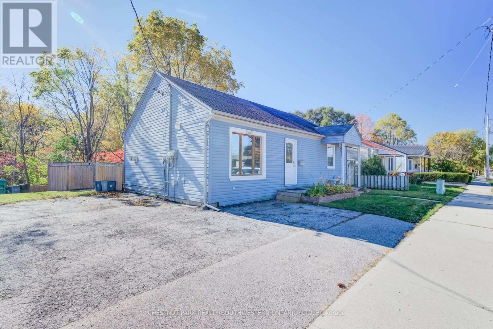 1243 Whitley Street, Cambridge, Ontario  N3H 1G3 - Photo 43 - X14098346