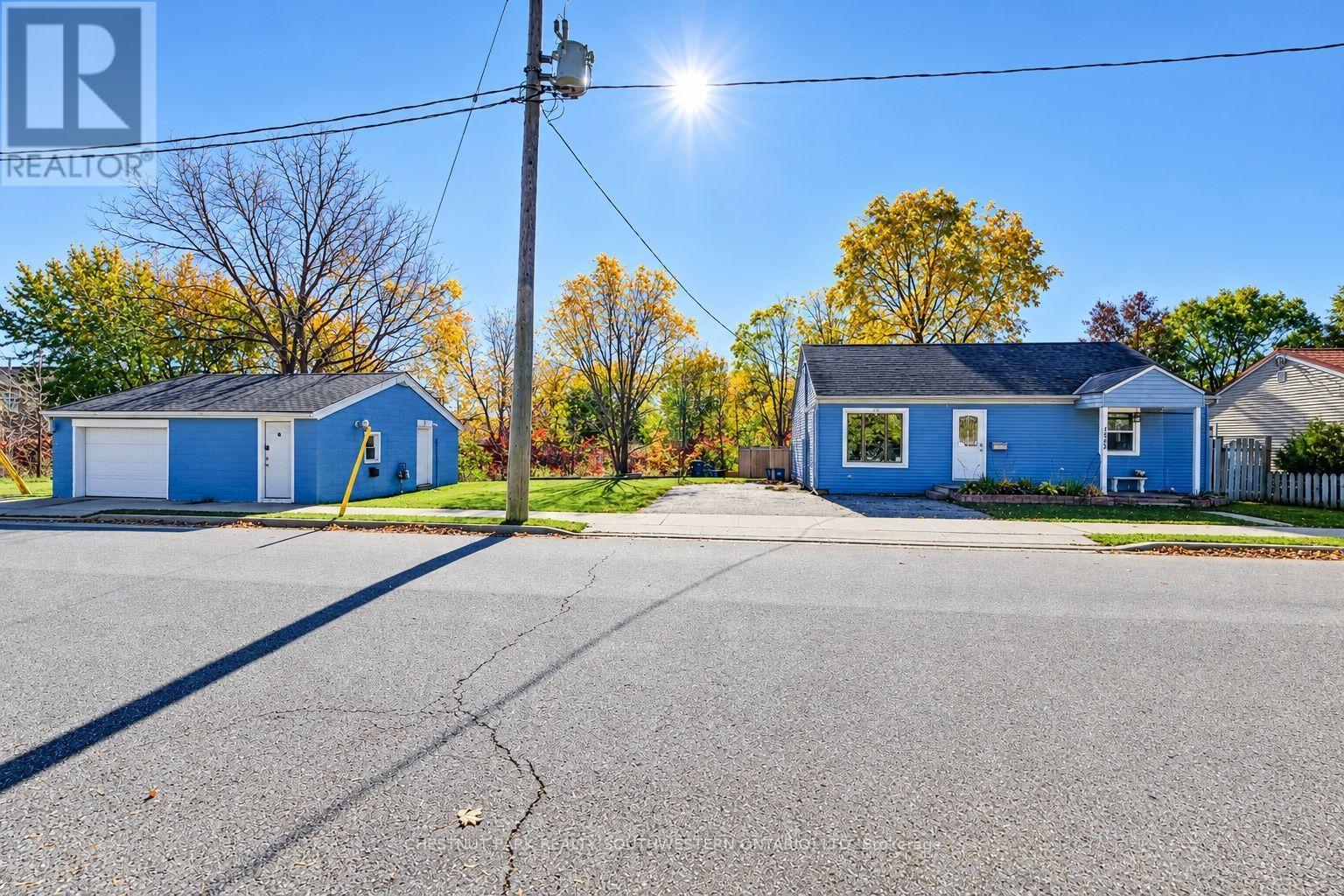 1243 Whitley Street, Cambridge, Ontario  N3H 1G3 - Photo 44 - X14098346