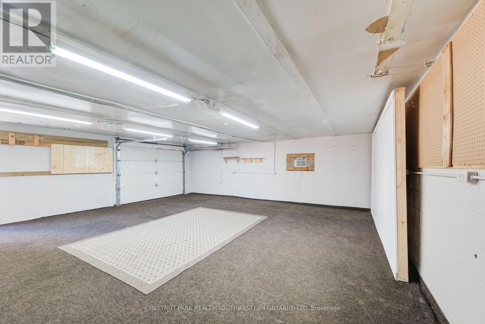 1243 Whitley Street, Cambridge, Ontario  N3H 1G3 - Photo 45 - X14098346