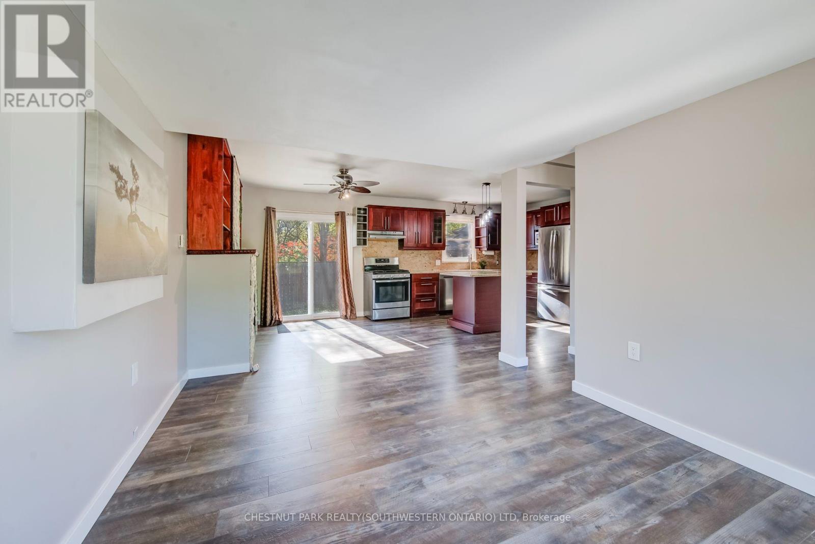1243 Whitley Street, Cambridge, Ontario  N3H 1G3 - Photo 9 - X14098346