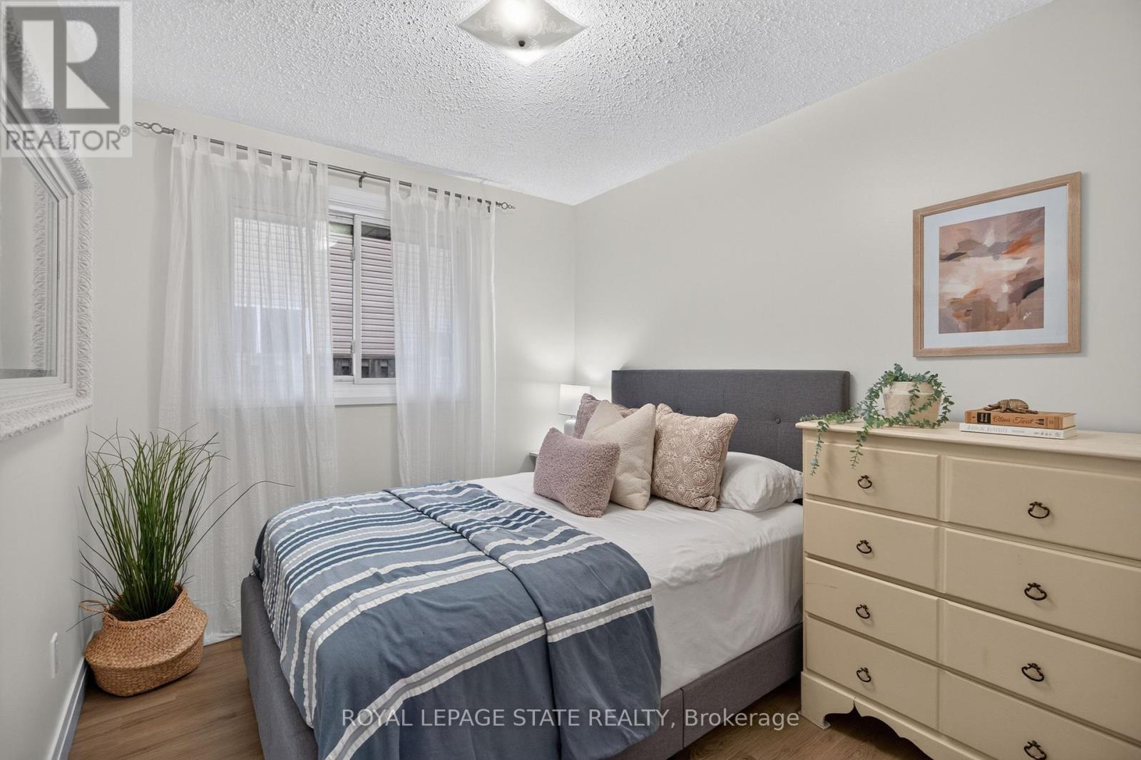 38 Southglen Road, Brantford, Ontario  N3R 7A1 - Photo 18 - X14098352
