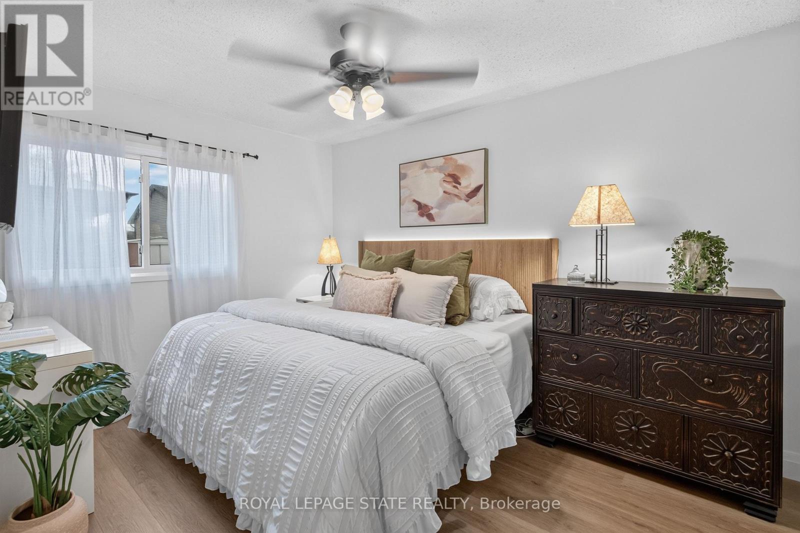 38 Southglen Road, Brantford, Ontario  N3R 7A1 - Photo 19 - X14098352
