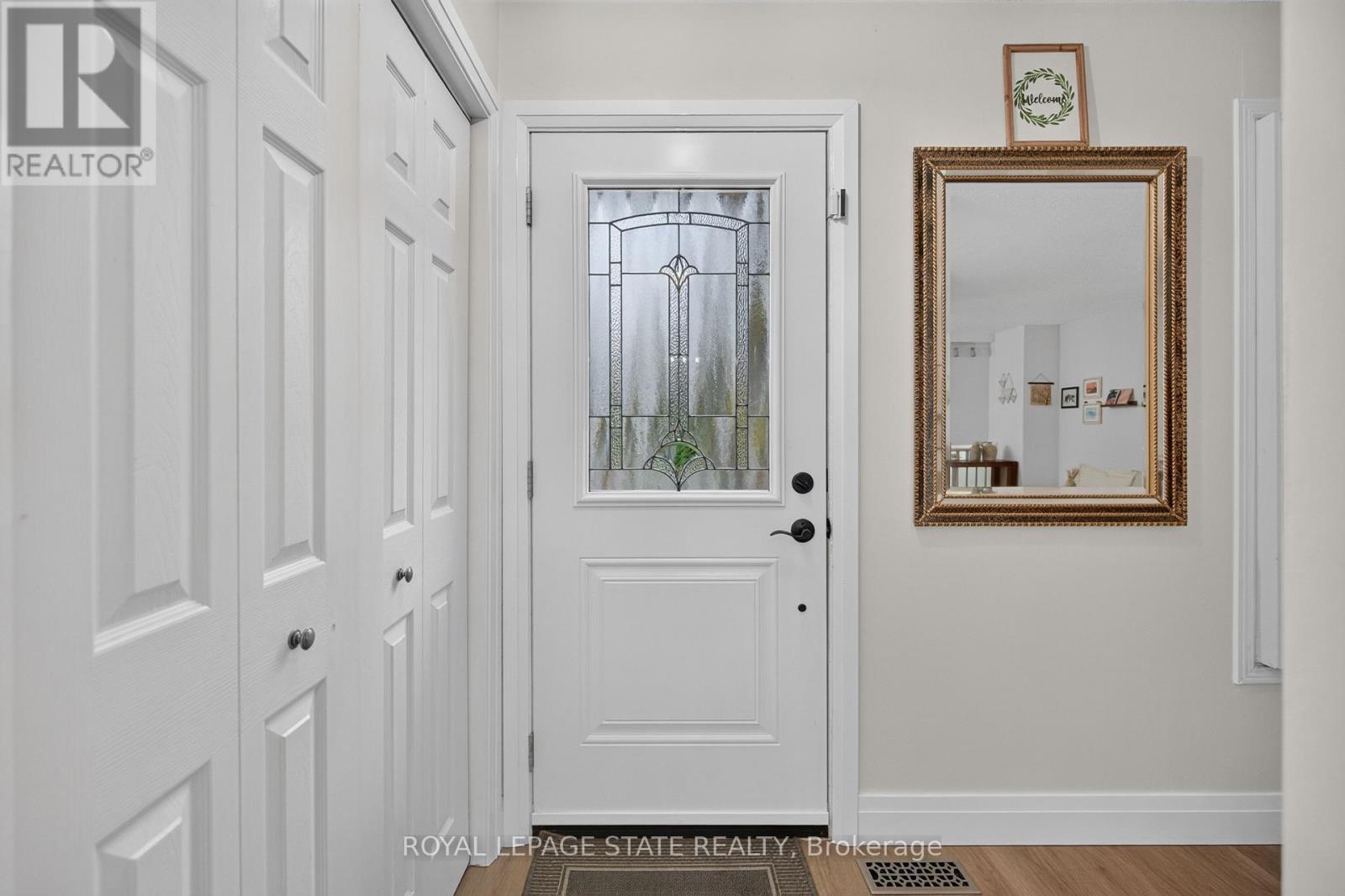 38 Southglen Road, Brantford, Ontario  N3R 7A1 - Photo 3 - X14098352
