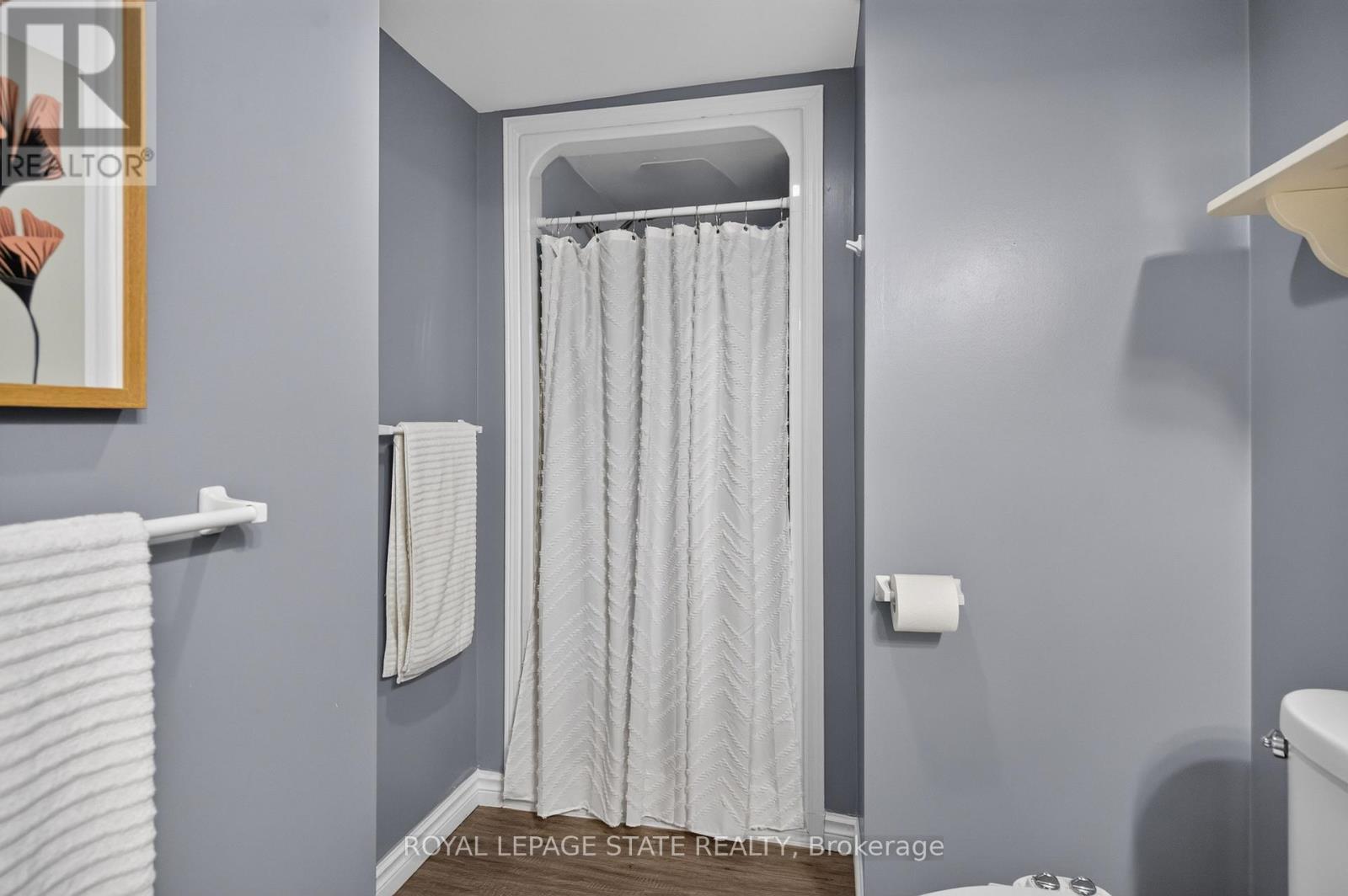 38 Southglen Road, Brantford, Ontario  N3R 7A1 - Photo 32 - X14098352