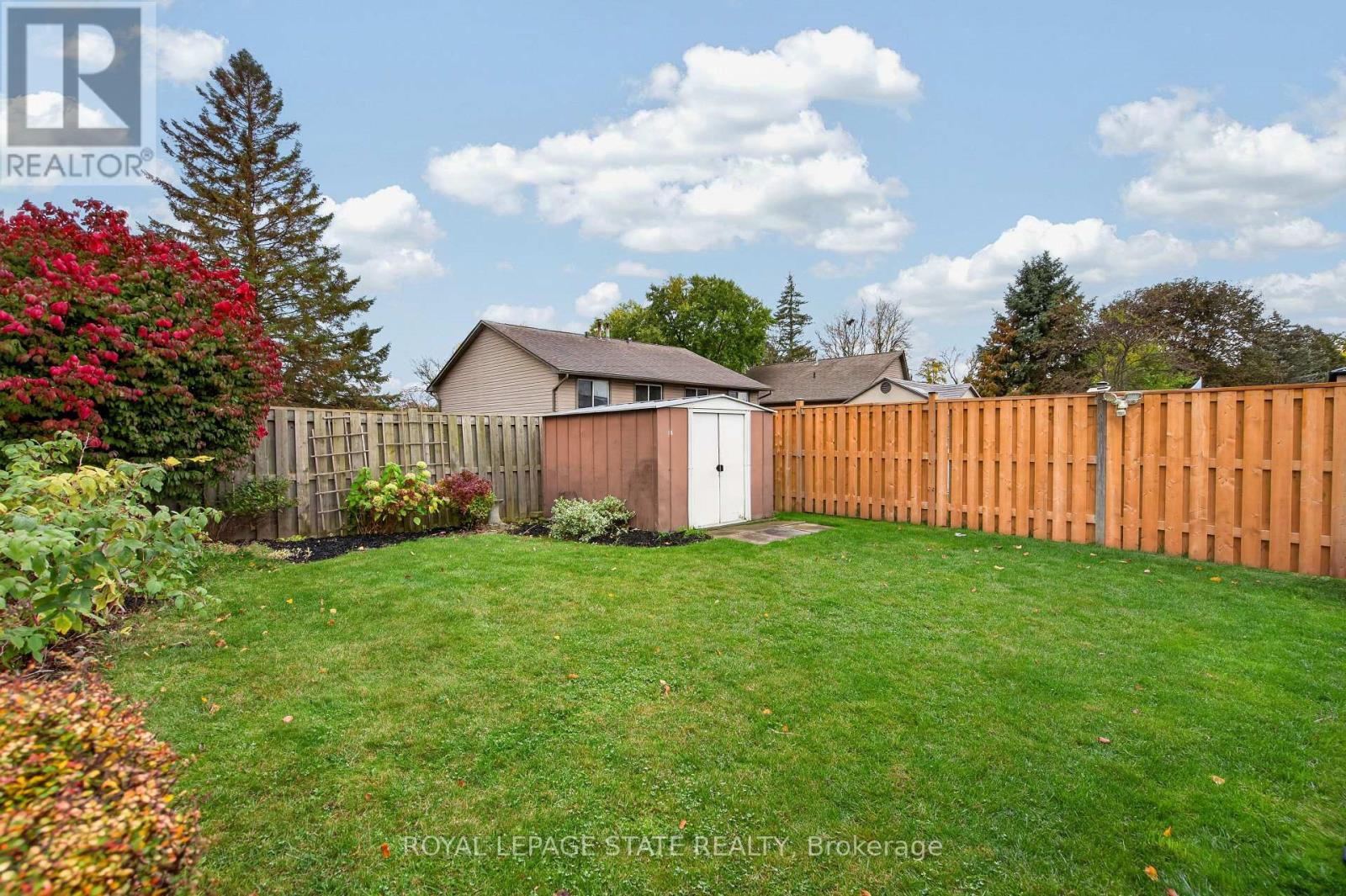 38 Southglen Road, Brantford, Ontario  N3R 7A1 - Photo 39 - X14098352