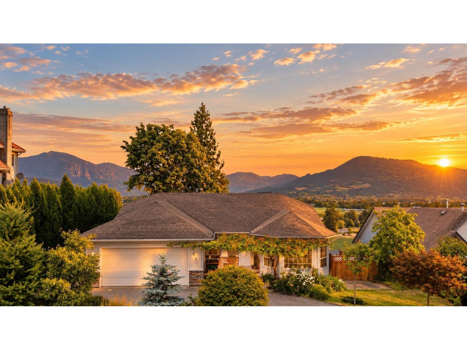 47465 Swallow Crescent, Little Mountain, Chilliwack, British Columbia  V2P 7P8 - Photo 1 - R3168890