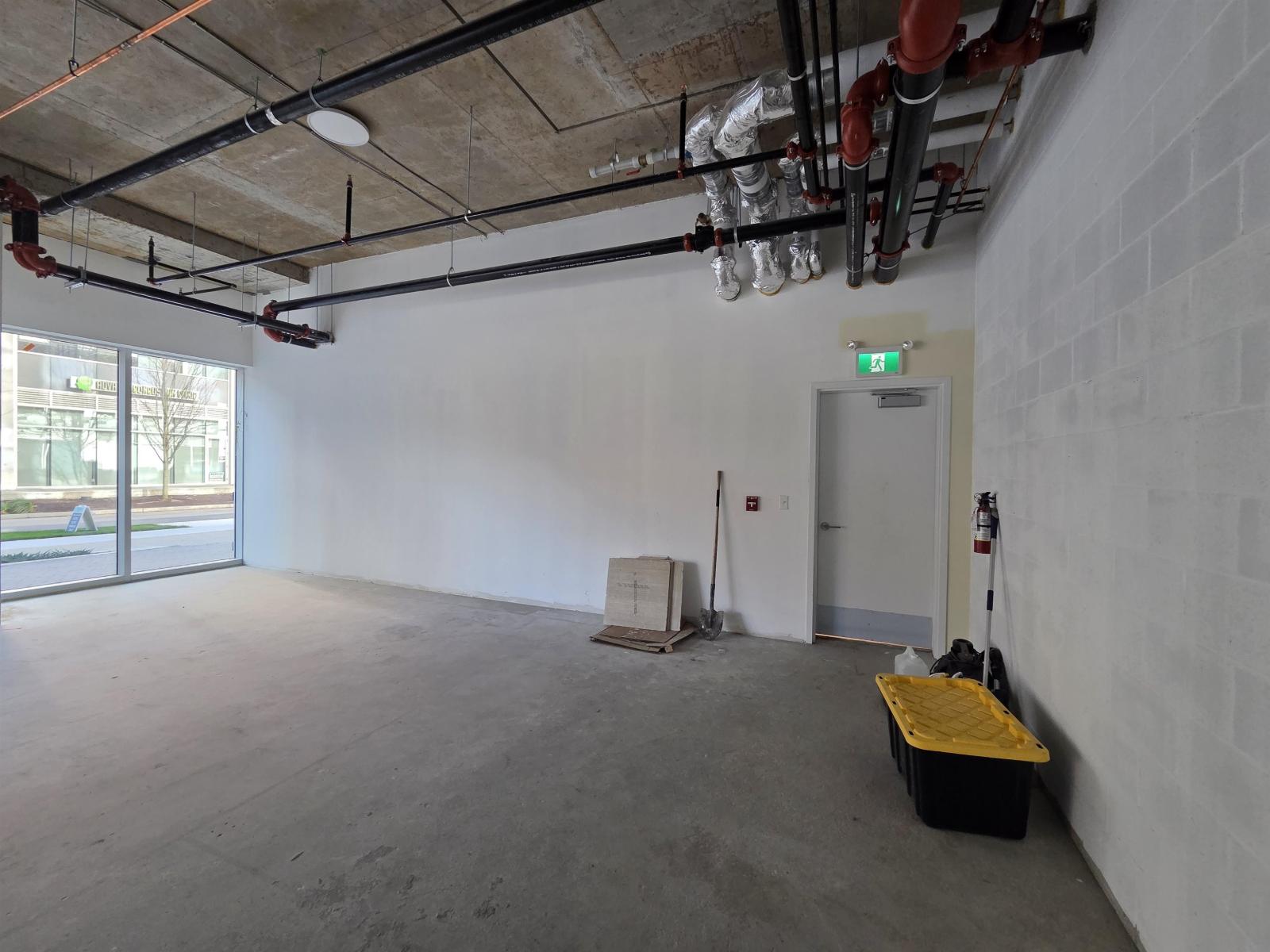 102 9686 137 Street, Surrey, British Columbia  V3T 4G7 - Photo 13 - C8082841