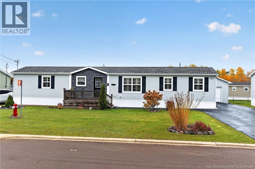 248 Bonaventure Street, Shediac, New Brunswick  E4P 0H1 - Photo 2 - NB149835
